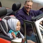 Bill LaPointe - @lapointe6925 - Instagram