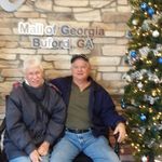 Bill LaPointe - @billlapointe1 - Instagram