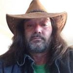 Bill LaPointe - @bill.lapointe - Instagram