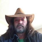 Bill LaPointe - @lapointe_bill - Instagram
