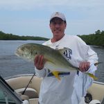 Bill Lapointe - @bill.lapointe.60 - Instagram