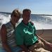 Bill Lapointe - Facebook