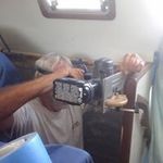 Bill LaPointe - @s.v.catsass - Instagram