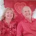 Bill LaPointe - Facebook