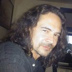 Bill LaPointe - @billlapointe - Instagram