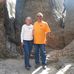 Bill LaPointe - Facebook