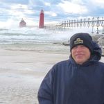 Bill LaPointe - @bill.lapointe.5 - Instagram