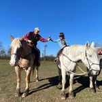 Bill LaPointe - @lapointebill - Instagram