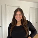 Billie Lapointe - @billapointe - Instagram