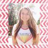 Billie Lapointe - @user68026479 - TikTok