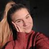 billielapointe - @billielapointe - TikTok