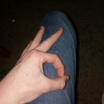 billy - @billy_lapointe - Instagram