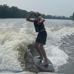 Billy lapointe - @_bill_14_ - Instagram