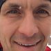 Billy Lapointe - Facebook