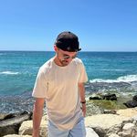 Billy Lapointe - @billy_lapointe31 - Instagram