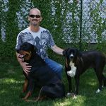 Billyl - @bill.lapointe.923 - Instagram