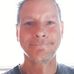 Stéphane Bill Lapointe - Facebook