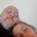 William Lapointe - Facebook