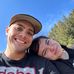 William Lapointe - Facebook