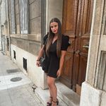 alda laporte bille - @aldalaportebille41 - Instagram