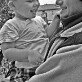 Bill LaPorte - @coachtwenty - Instagram