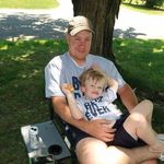 Bill LaPorte - @billyl0813 - Instagram