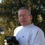 Bill LaPorte - @laportebill - Instagram