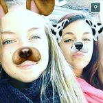 Billie Laporte-duval - @canadienbaby - Instagram