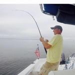 Billy LaPorte - @wlap141 - Instagram