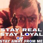 Billy LaPorte - @billy.laporte.58 - Instagram