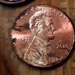 Billy Laporte - @laportebilly - Instagram