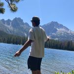 Will LaPorte - @billylapvt - Instagram