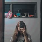 ara - @sha.billlara - Instagram