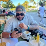 BILL ENRIQUE LARA - @bill_enrique05 - Instagram