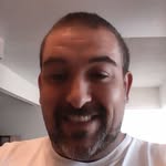 Bill Lara - @bill.lara.90 - Instagram