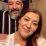 Bill Lara - @bill.lara.9847 - Instagram