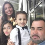 Bill Lara Lucas - @larastuart12 - Instagram