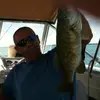 Bill Larabell871 - @billlarabell871 - TikTok