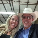 Bill Larance - @billlarance - Instagram