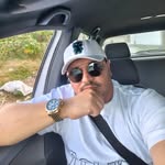 Bill Laranjeira - @bill_laranjeira - Instagram