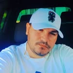 Bill Laranjeira - @billlaranjeira - Instagram