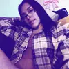 bille 🎀 - @billelara - TikTok
