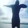 billlara260 - @billlara357 - TikTok