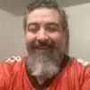 Bill.lara - @bill.lara - TikTok