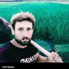 billlarajoka - @user4703084788197 - TikTok