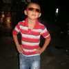 D - @bill_lara - TikTok