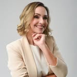 Dra. Lara Biller | Radiologista - @dralarabiller - Instagram
