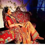 Jyoshna❤️Ranadheer - @billlaranu - Instagram