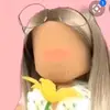 🌻°Lara°🌻 - @lara.bill - TikTok