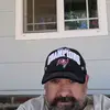 wildbilltiktok - @billlara699 - TikTok
